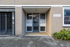Nieuw in verkoop: Bussumerstraat 44G, 1211 BL Hilversum