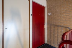 Nieuw in verkoop: Bussumerstraat 44G, 1211 BL Hilversum