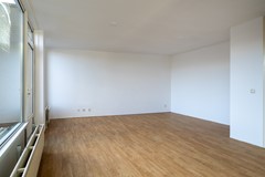 Nieuw in verkoop: Bussumerstraat 44G, 1211 BL Hilversum