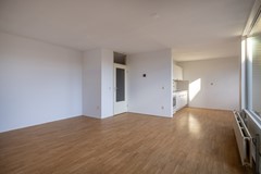 Nieuw in verkoop: Bussumerstraat 44G, 1211 BL Hilversum