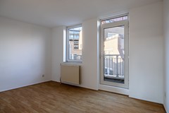 Nieuw in verkoop: Bussumerstraat 44G, 1211 BL Hilversum