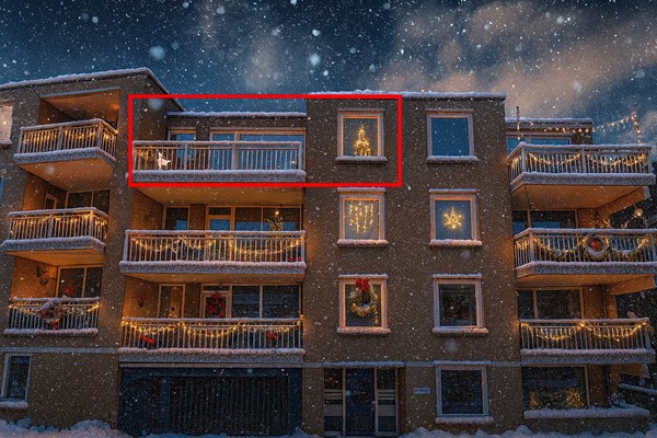 Bussumerstraat 44G, 1211BL Hilversum