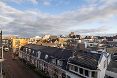 For sale: Bussumerstraat 44G, 1211 BL Hilversum