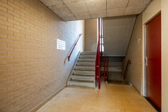 For sale: Bussumerstraat 44G, 1211 BL Hilversum