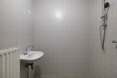 For sale: Bussumerstraat 44G, 1211 BL Hilversum