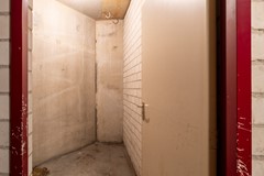 For sale: Bussumerstraat 44G, 1211 BL Hilversum