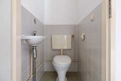 For sale: Bussumerstraat 44G, 1211 BL Hilversum