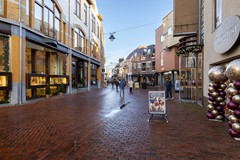 For sale: Bussumerstraat 44G, 1211 BL Hilversum