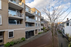 For sale: Bussumerstraat 44G, 1211 BL Hilversum