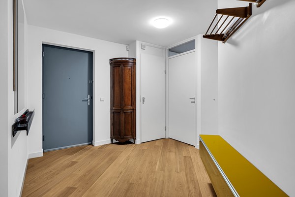 Medium property photo - Majellapark 25, 1406 TS Bussum