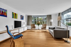 New for sale: Majellapark 25, 1406 TS Bussum