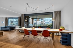 New for sale: Majellapark 25, 1406 TS Bussum