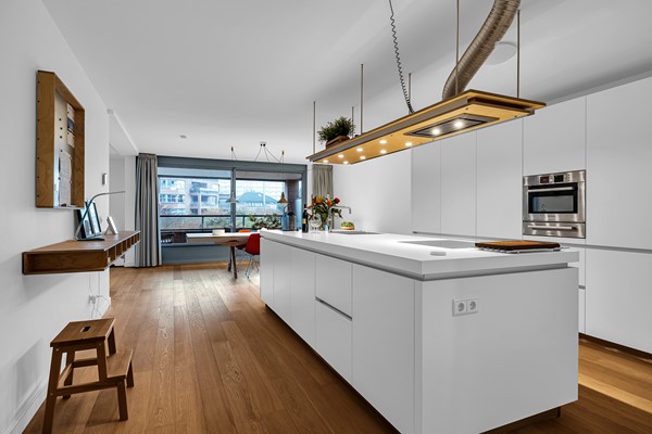 Medium property photo - Majellapark 25, 1406 TS Bussum