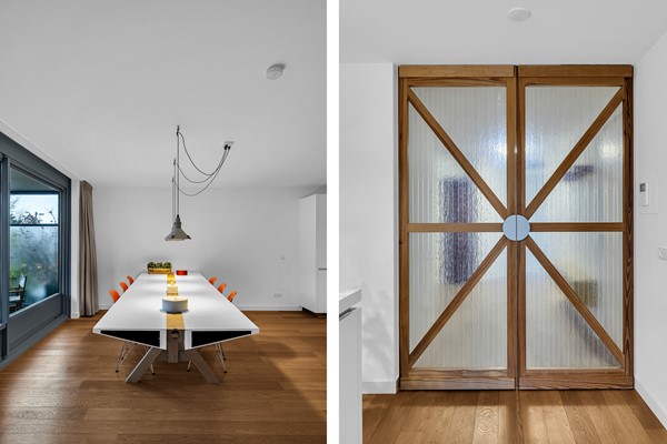 Medium property photo - Majellapark 25, 1406 TS Bussum