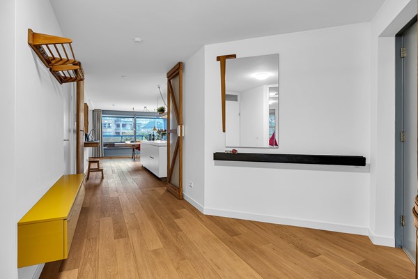 Medium property photo - Majellapark 25, 1406 TS Bussum