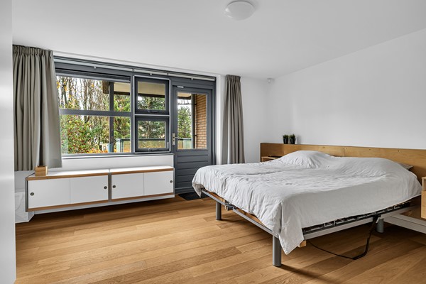 Medium property photo - Majellapark 25, 1406 TS Bussum