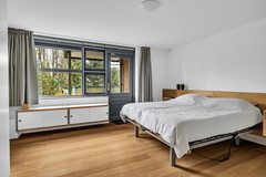 New for sale: Majellapark 25, 1406 TS Bussum