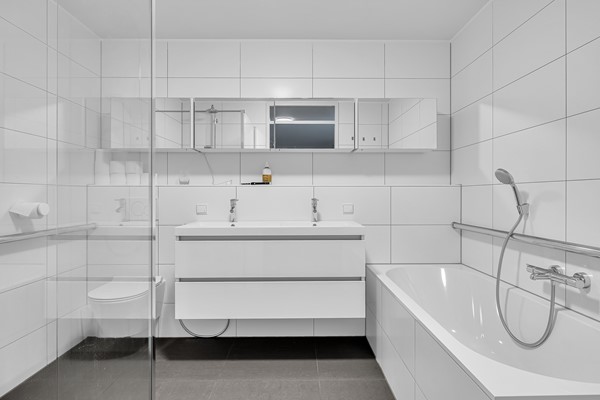 Medium property photo - Majellapark 25, 1406 TS Bussum