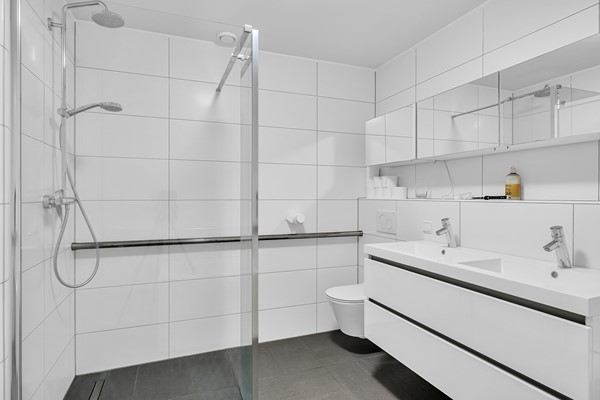 Medium property photo - Majellapark 25, 1406 TS Bussum