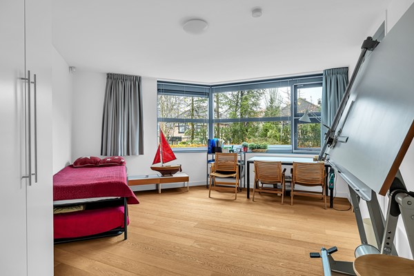 Medium property photo - Majellapark 25, 1406 TS Bussum