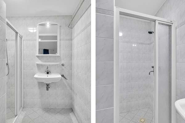 Medium property photo - Majellapark 25, 1406 TS Bussum