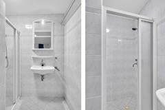 New for sale: Majellapark 25, 1406 TS Bussum