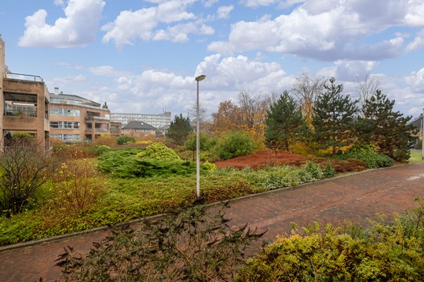 Medium property photo - Majellapark 25, 1406 TS Bussum