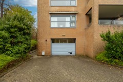 New for sale: Majellapark 25, 1406 TS Bussum