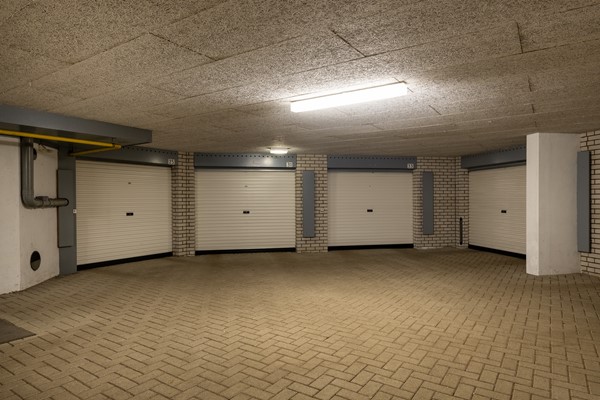 Medium property photo - Majellapark 25, 1406 TS Bussum