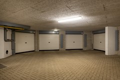 New for sale: Majellapark 25, 1406 TS Bussum