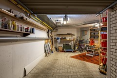 New for sale: Majellapark 25, 1406 TS Bussum