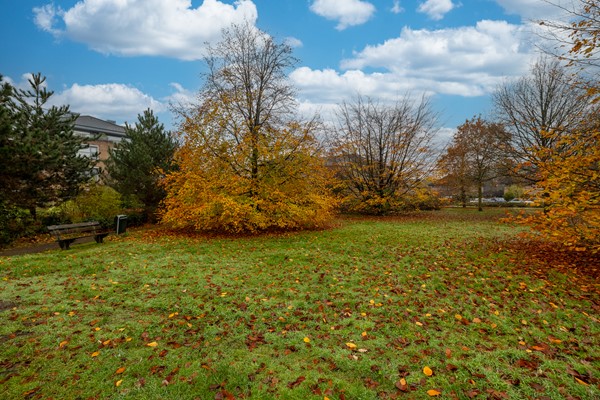 Medium property photo - Majellapark 25, 1406 TS Bussum