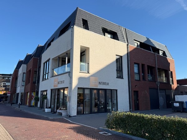 Medium property photo - Veldweg 50B 3, 1404 CV Bussum