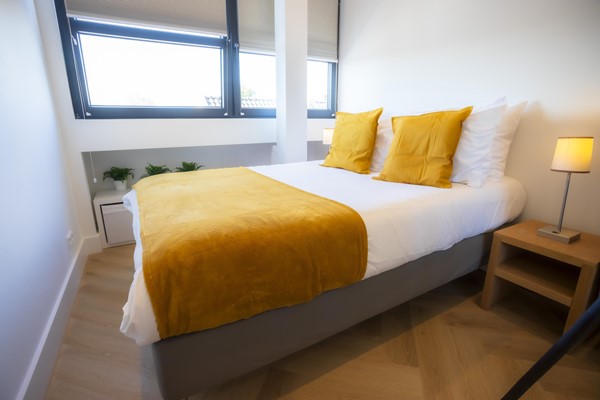 Medium property photo - Veldweg 50B 3, 1404 CV Bussum