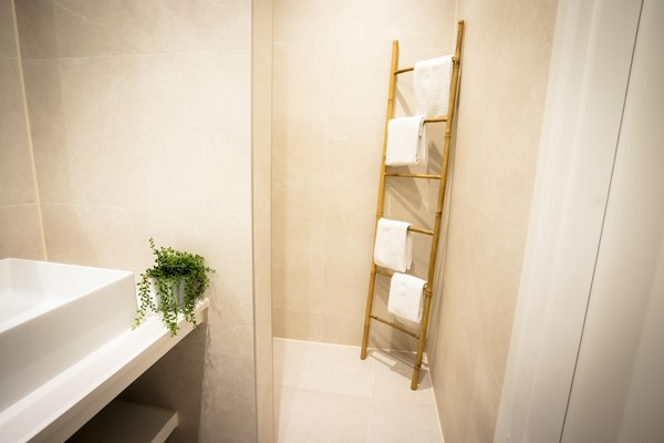 Medium property photo - Veldweg 50B 3, 1404 CV Bussum