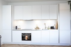 Prijsverlaging: Veldweg 50B 3, 1404 CV Bussum