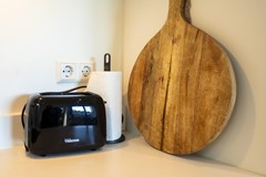 Prijsverlaging: Veldweg 50B 3, 1404 CV Bussum