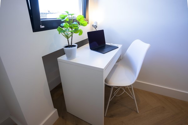 Medium property photo - Veldweg 50B 3, 1404 CV Bussum