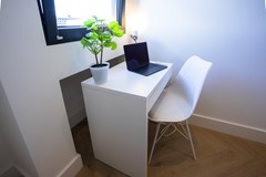 Prijsverlaging: Veldweg 50B 3, 1404 CV Bussum