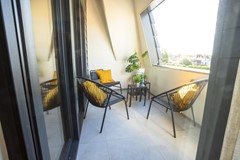 Prijsverlaging: Veldweg 50B 3, 1404 CV Bussum