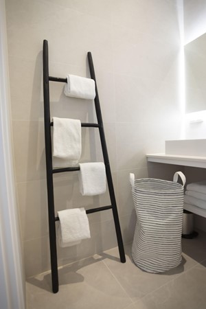 Medium property photo - Veldweg 50A 6, 1404 CV Bussum