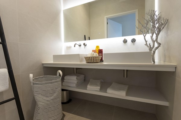 Medium property photo - Veldweg 50A 6, 1404 CV Bussum