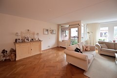 Nieuw in verkoop: Veldweg 20C, 1404 CV Bussum