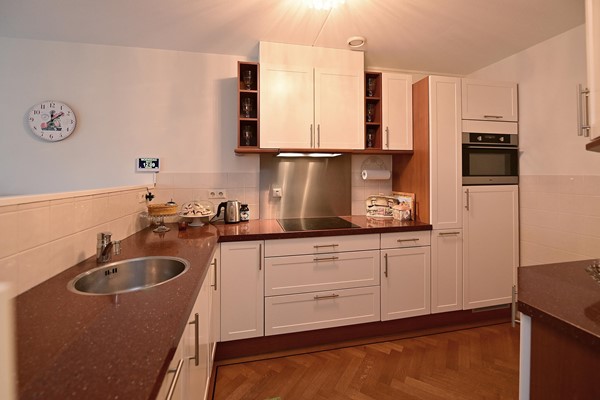 Medium property photo - Veldweg 20C, 1404 CV Bussum