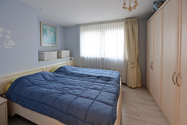 Medium property photo - Veldweg 20C, 1404 CV Bussum