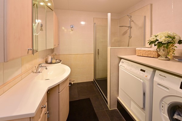 Medium property photo - Veldweg 20C, 1404 CV Bussum