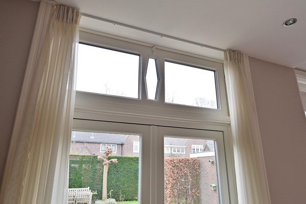 Medium property photo - Brederodelaan 11, 1401 SG Bussum