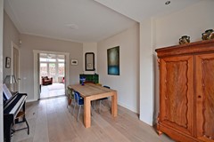 New for sale: Brederodelaan 11, 1401 SG Bussum