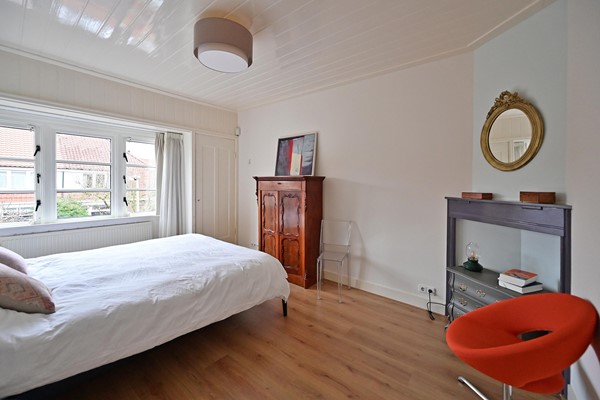 Medium property photo - Brederodelaan 11, 1401 SG Bussum