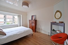 New for sale: Brederodelaan 11, 1401 SG Bussum